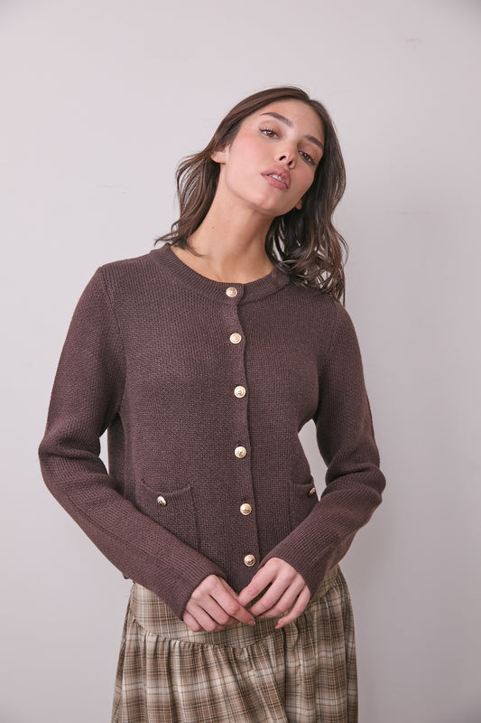 2026.01.12 Cstyle1355