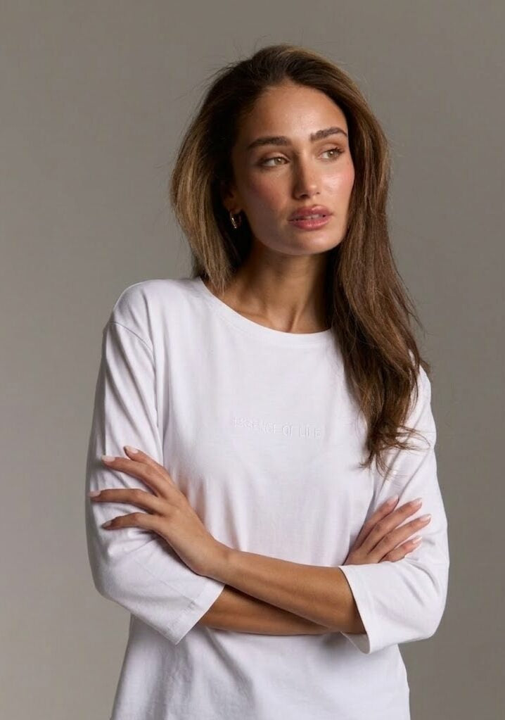 בייסיק לייף