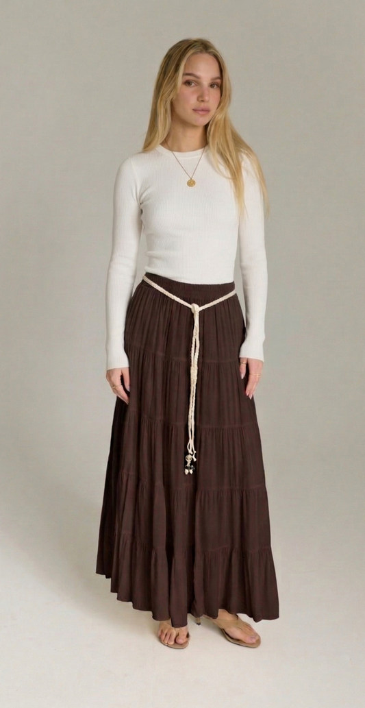 Gemini Generated Image Lleed4lleed4llee