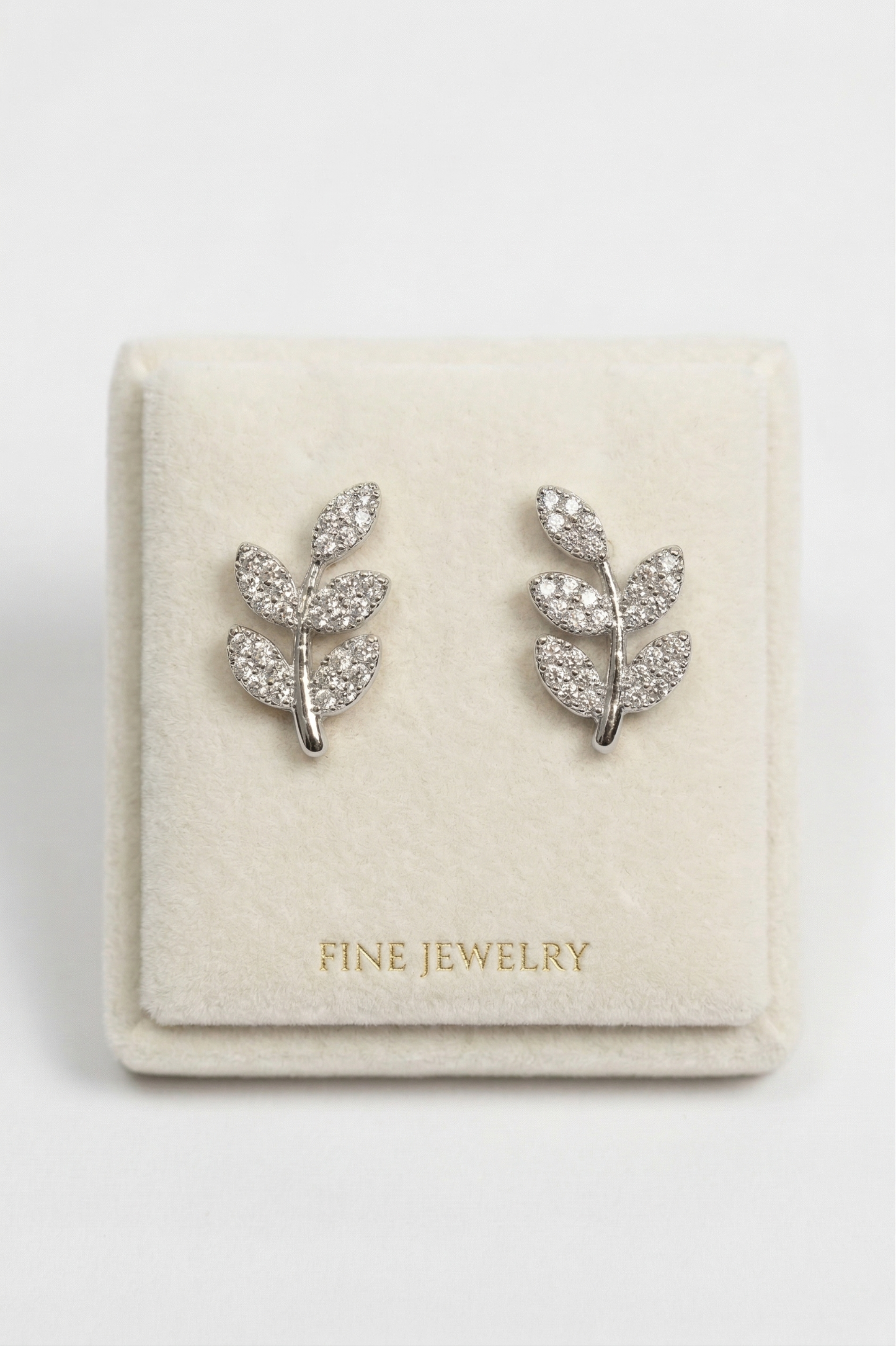 Jewelry 01 (23)