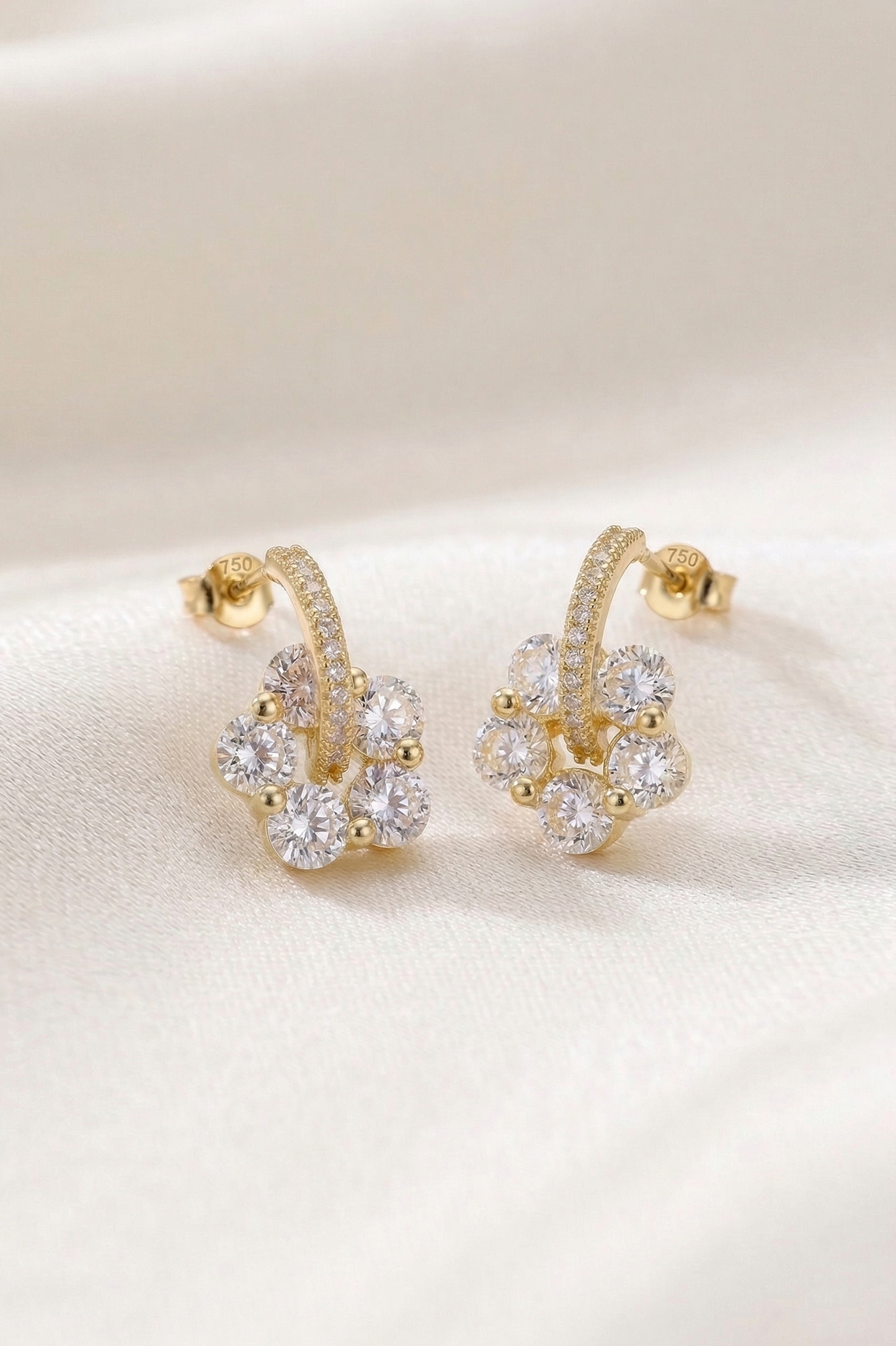 Jewelry 01 (35)