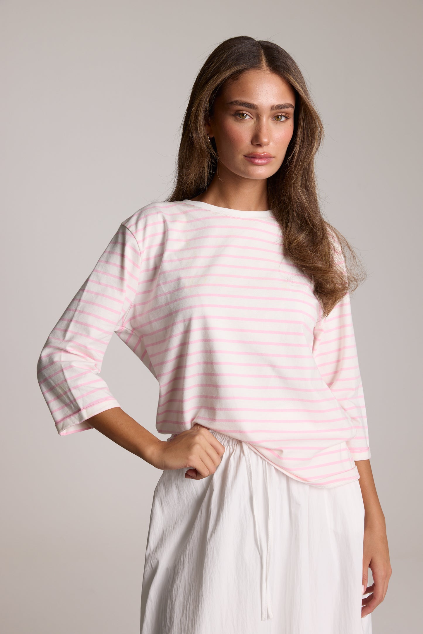 Tal22921