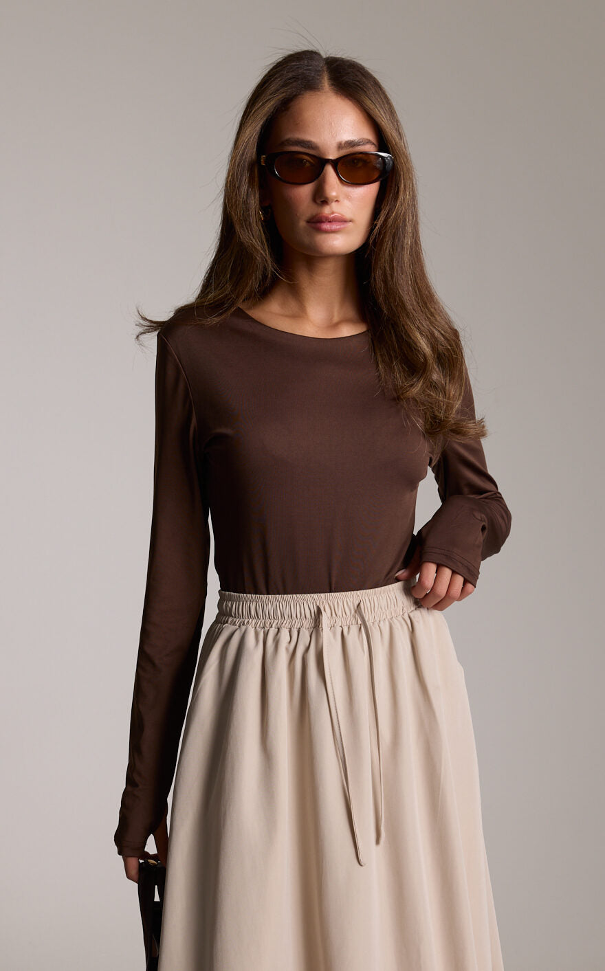 Tal23057