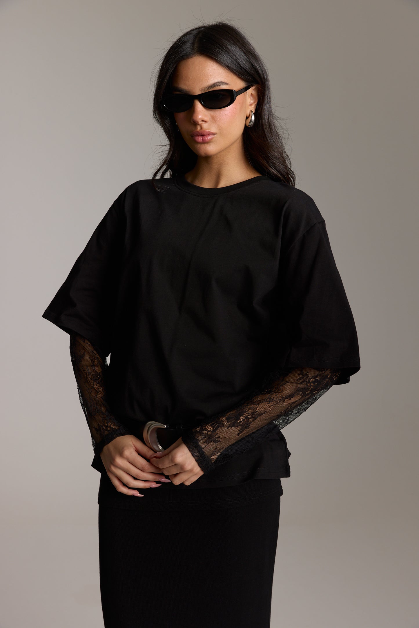 Tal23608