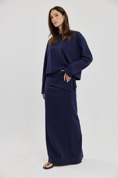 חולצת ג'סיקה