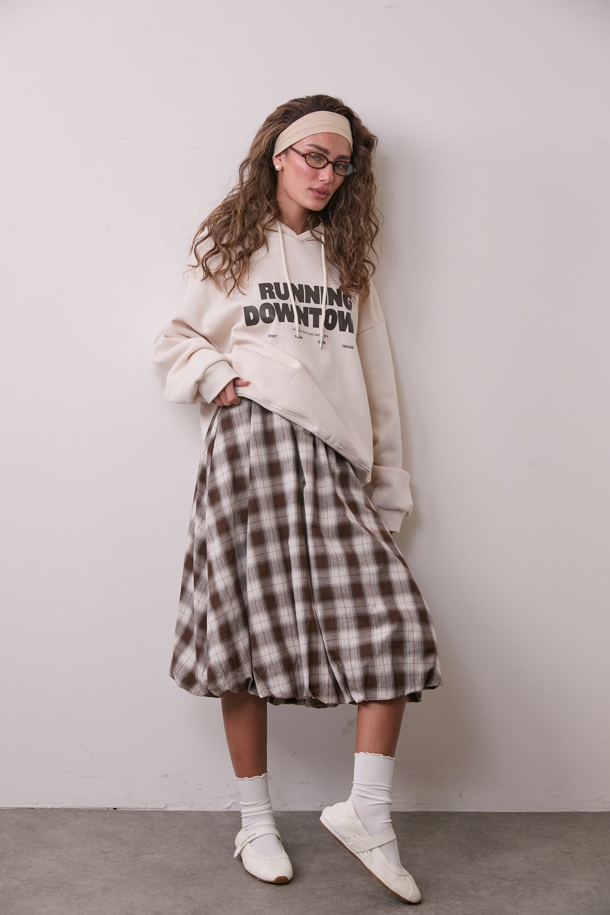 2026.01.12 Cstyle0967