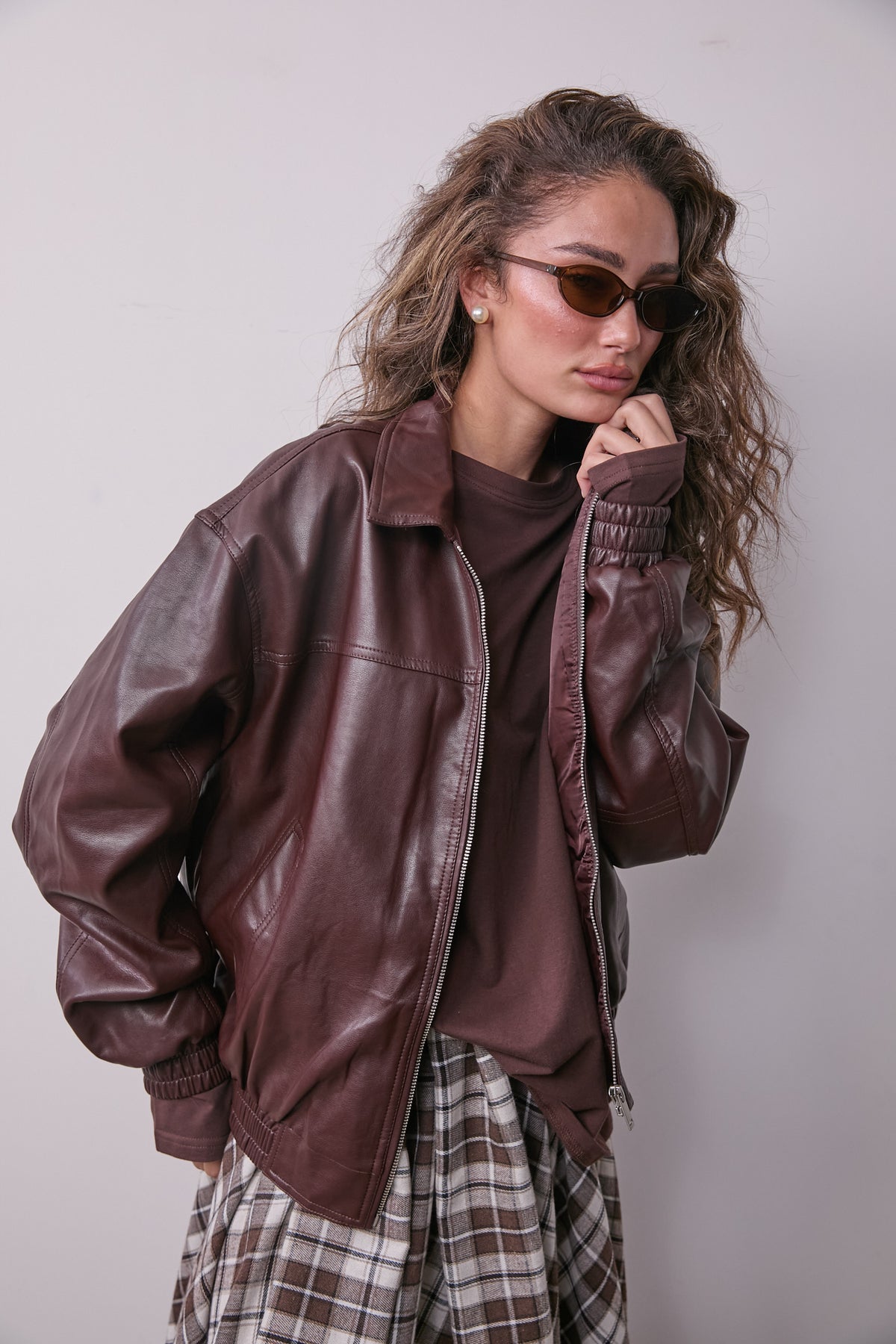 2026.01.12 Cstyle1473