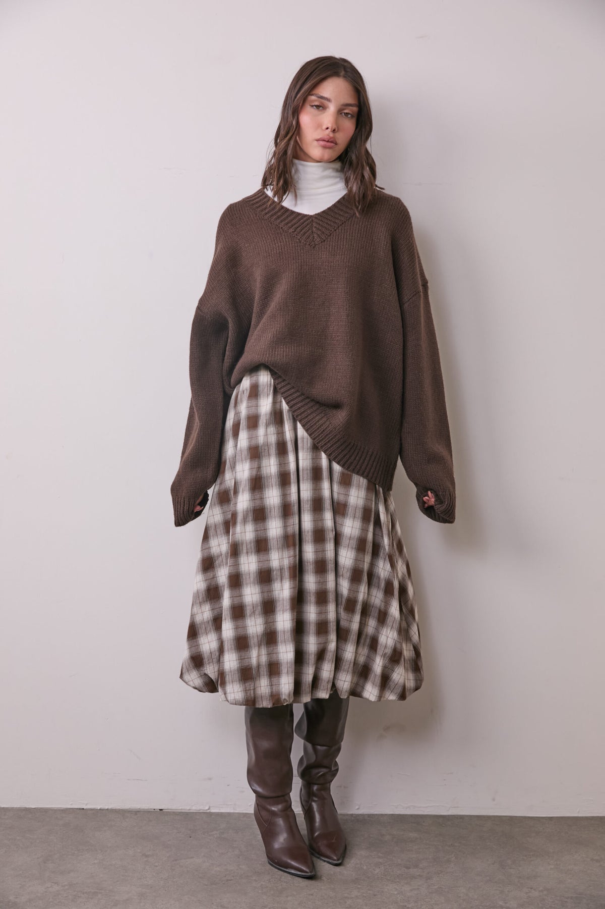 2026.01.12 Cstyle1531