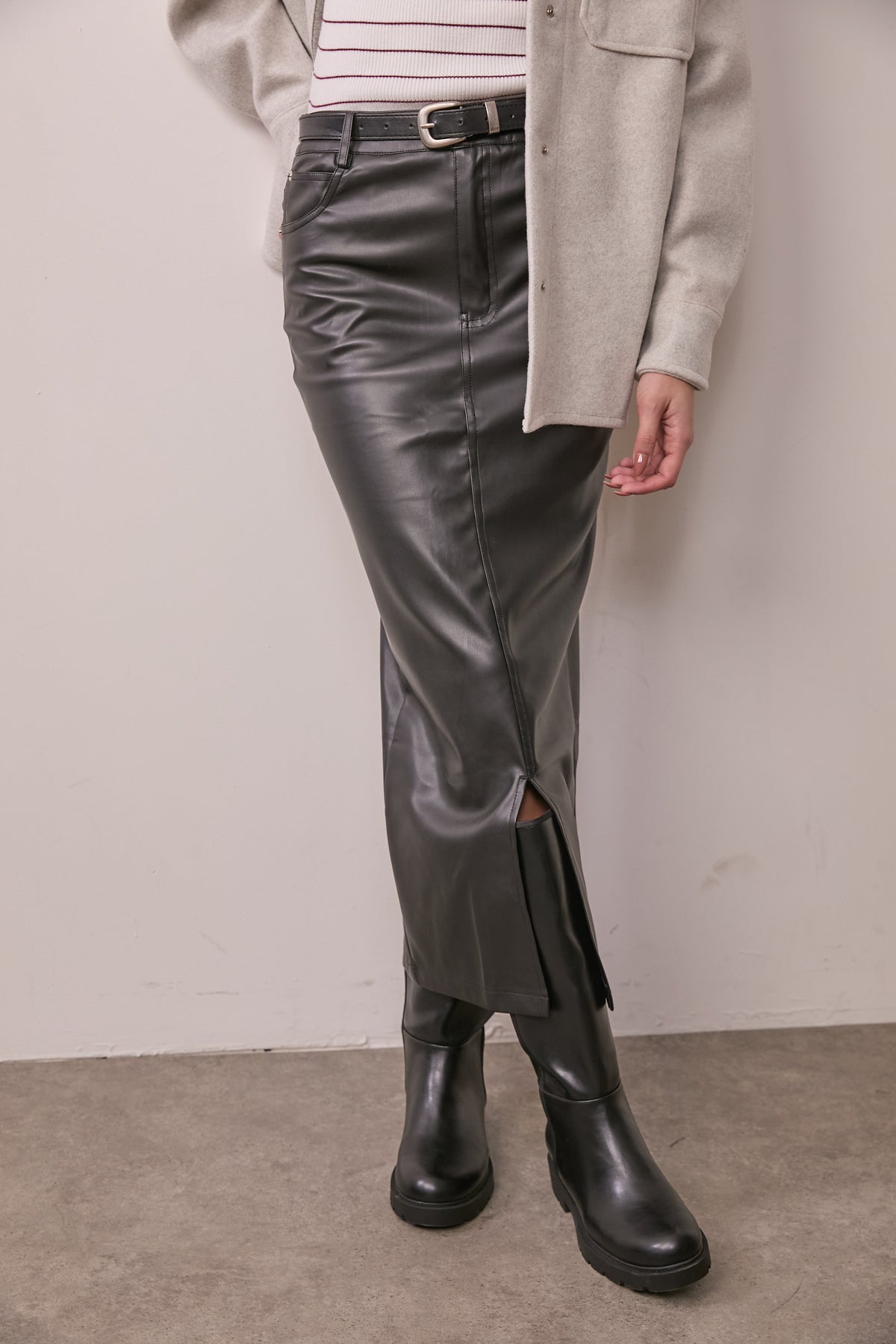 2026.01.12 Cstyle2047
