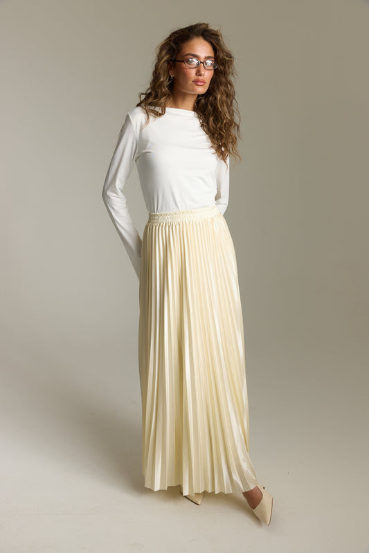  סי סטייל 5.2 18470