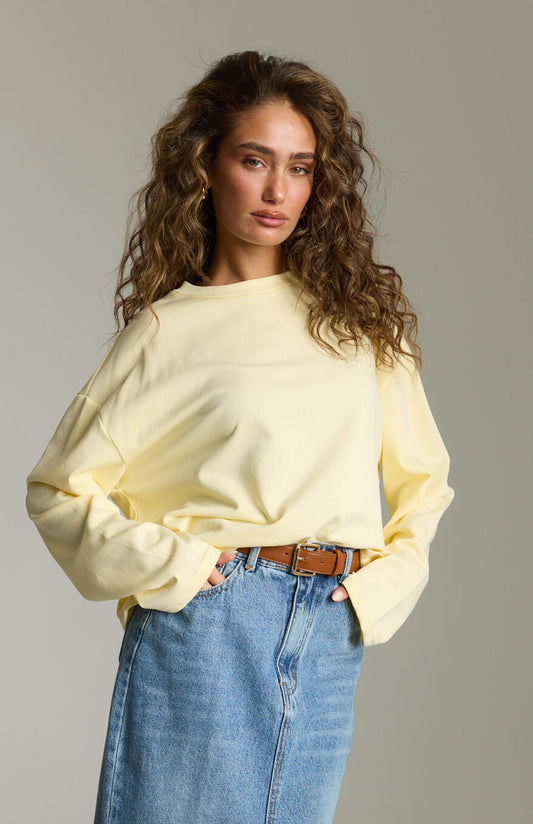 ‎⁨סי סטייל 5.2⁩17328