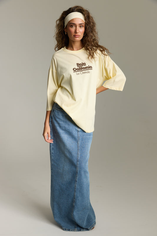 ‎⁨סי סטייל 5.2⁩17397