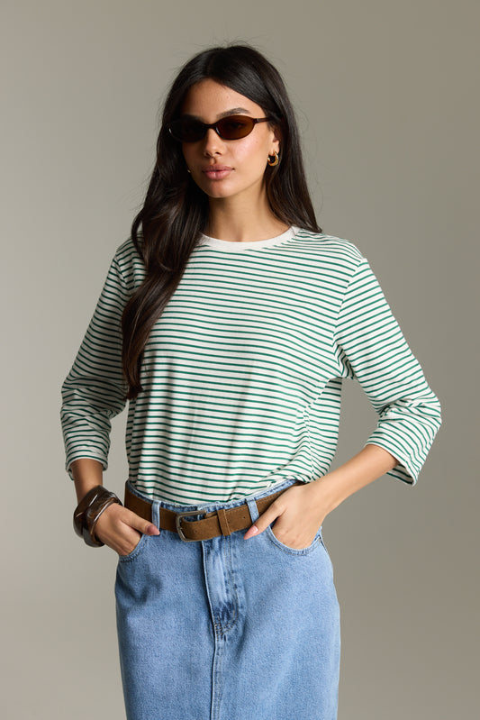 ‎⁨סי סטייל 5.2⁩17776