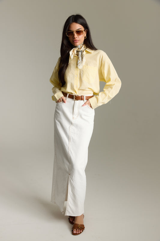 ‎⁨סי סטייל 5.2⁩17798