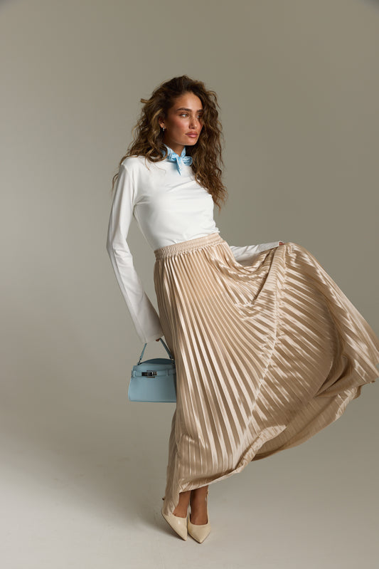 ‎⁨סי סטייל 5.2⁩18233