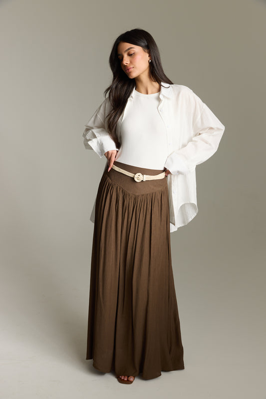 ‎⁨סי סטייל 5.2⁩18441