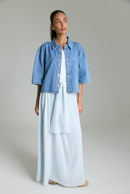 ‎⁨סי סטייל 5.3⁩1910