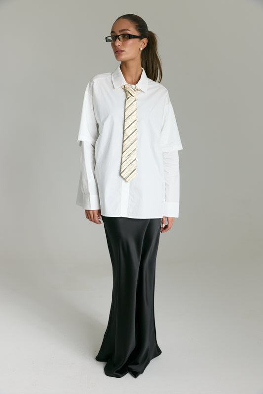 ‎⁨סי סטייל 5.3⁩2320