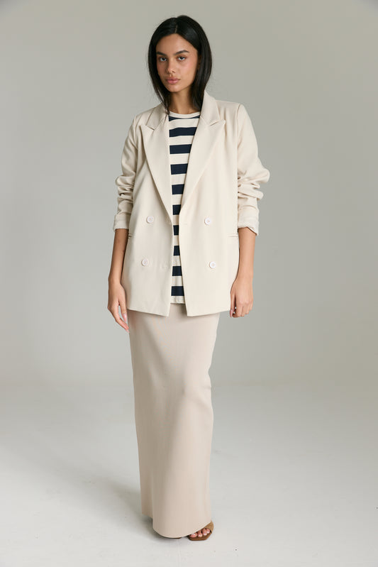 ‎⁨סי סטייל 5.3⁩2443