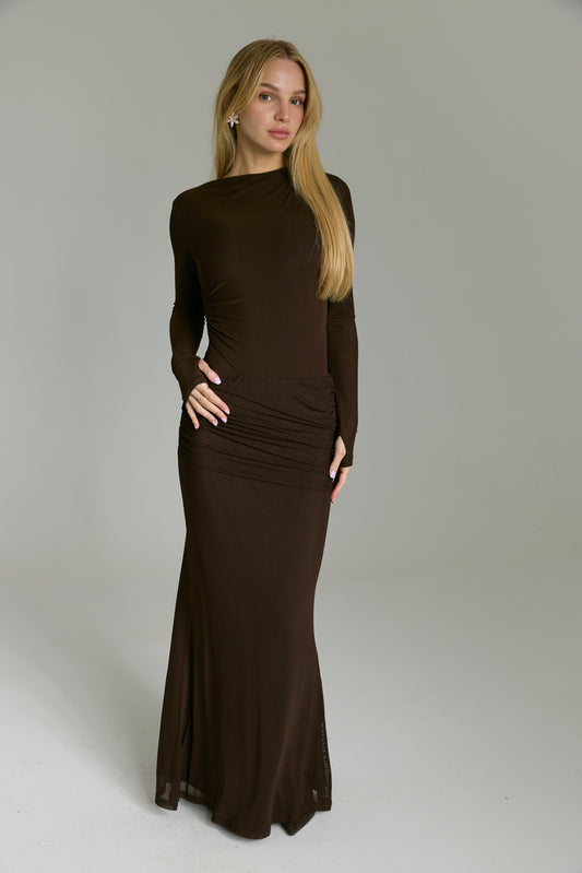 ‎⁨סי סטייל 5.3⁩2599