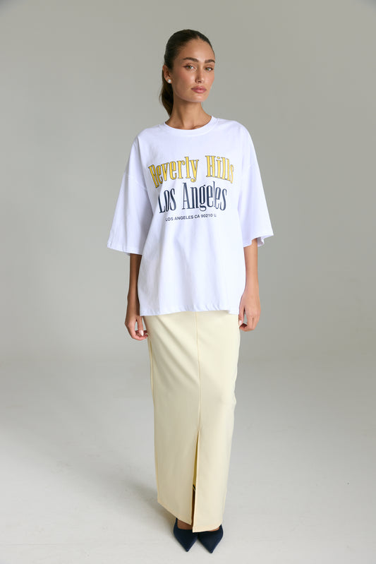 ‎⁨סי סטייל 5.3⁩3083