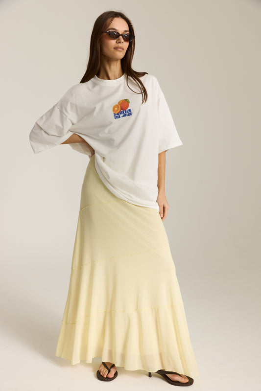 ‎⁨סי סטייל⁩16452