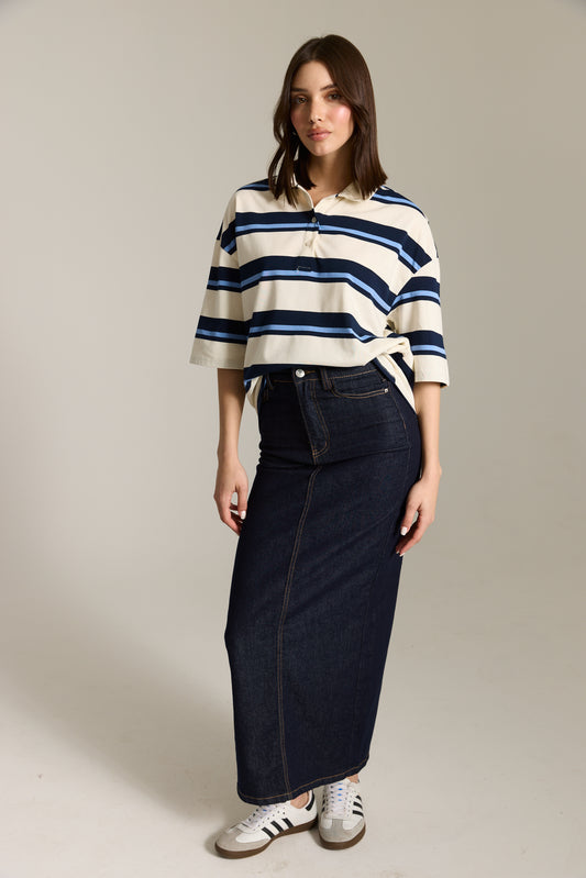 ‎⁨סי סטייל⁩16636