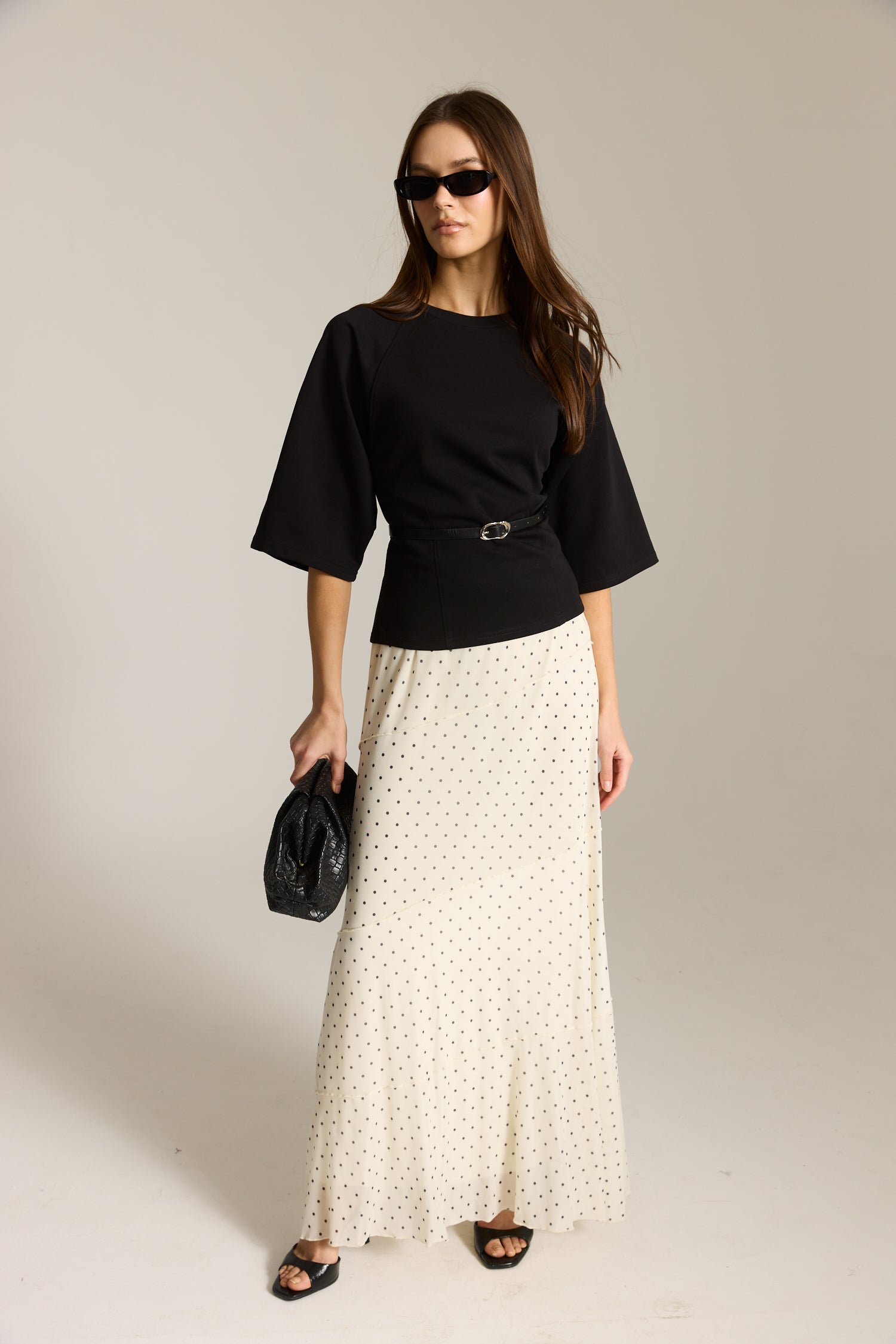 ‎⁨סי סטייל⁩16740