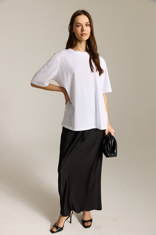 ‎⁨סי סטייל⁩16837