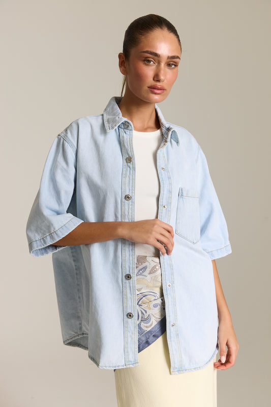 ‎⁨סי סטייל⁩16863