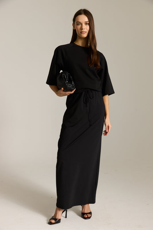 ‎⁨סי סטייל⁩16878