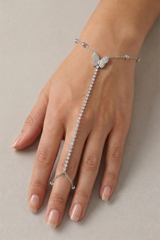 Gemini Generated Image A7thu0a7thu0a7th