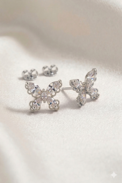 Gemini Generated Image Zg03q7zg03q7zg03