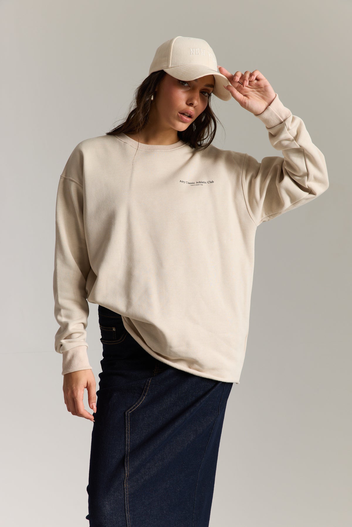 Tal48498