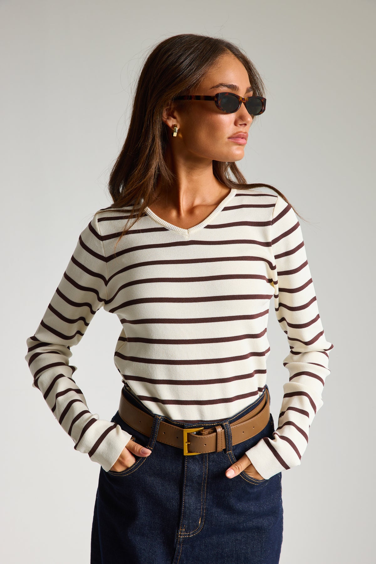 Tal50652