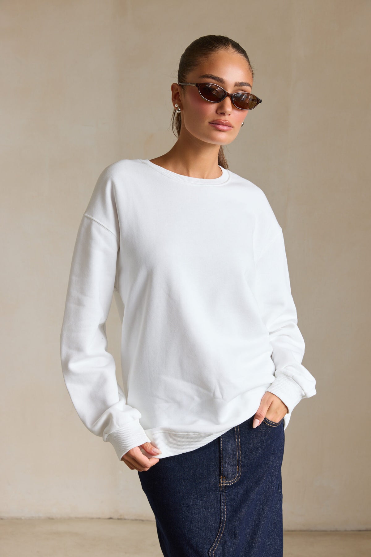 Tal53713
