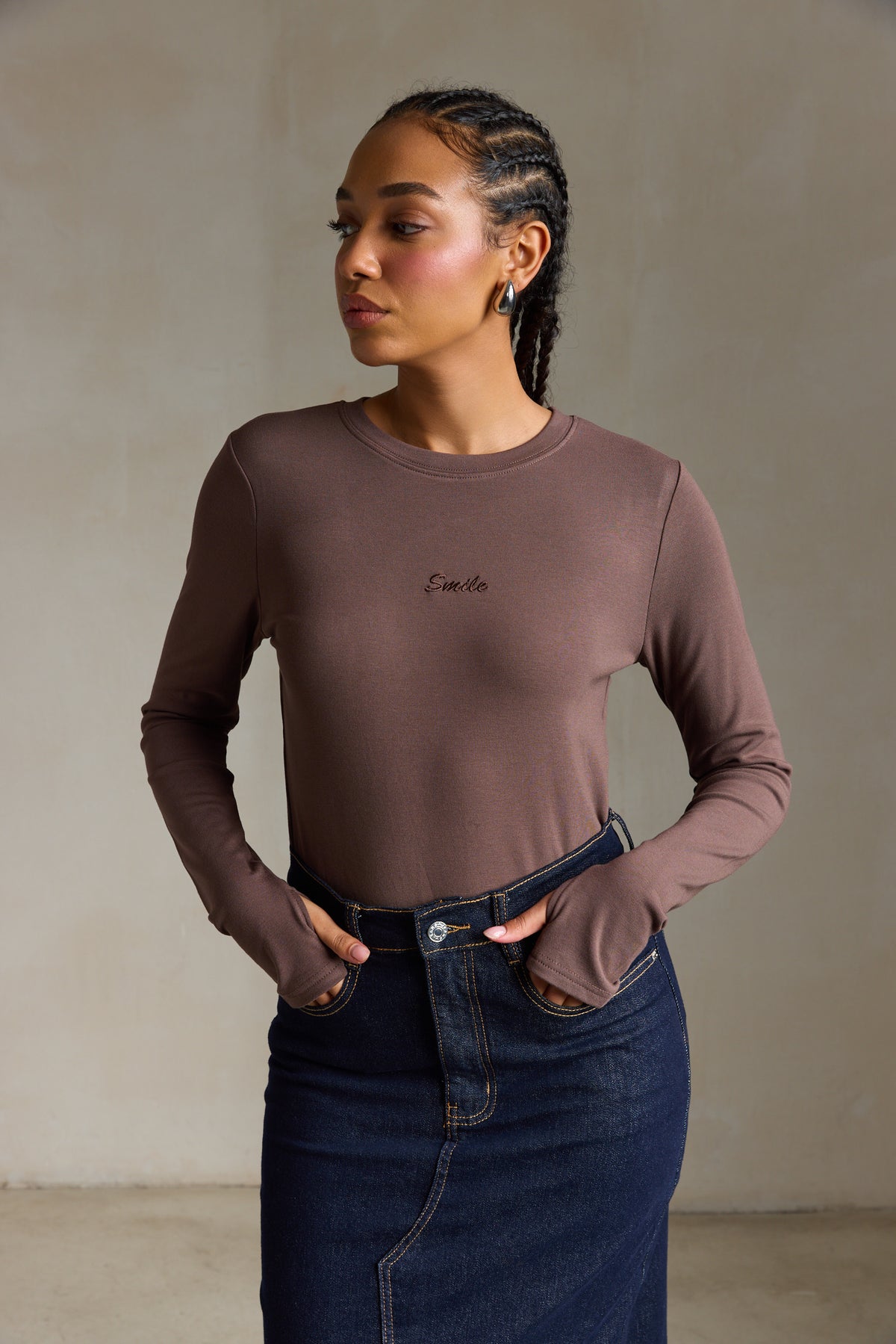 Tal54172