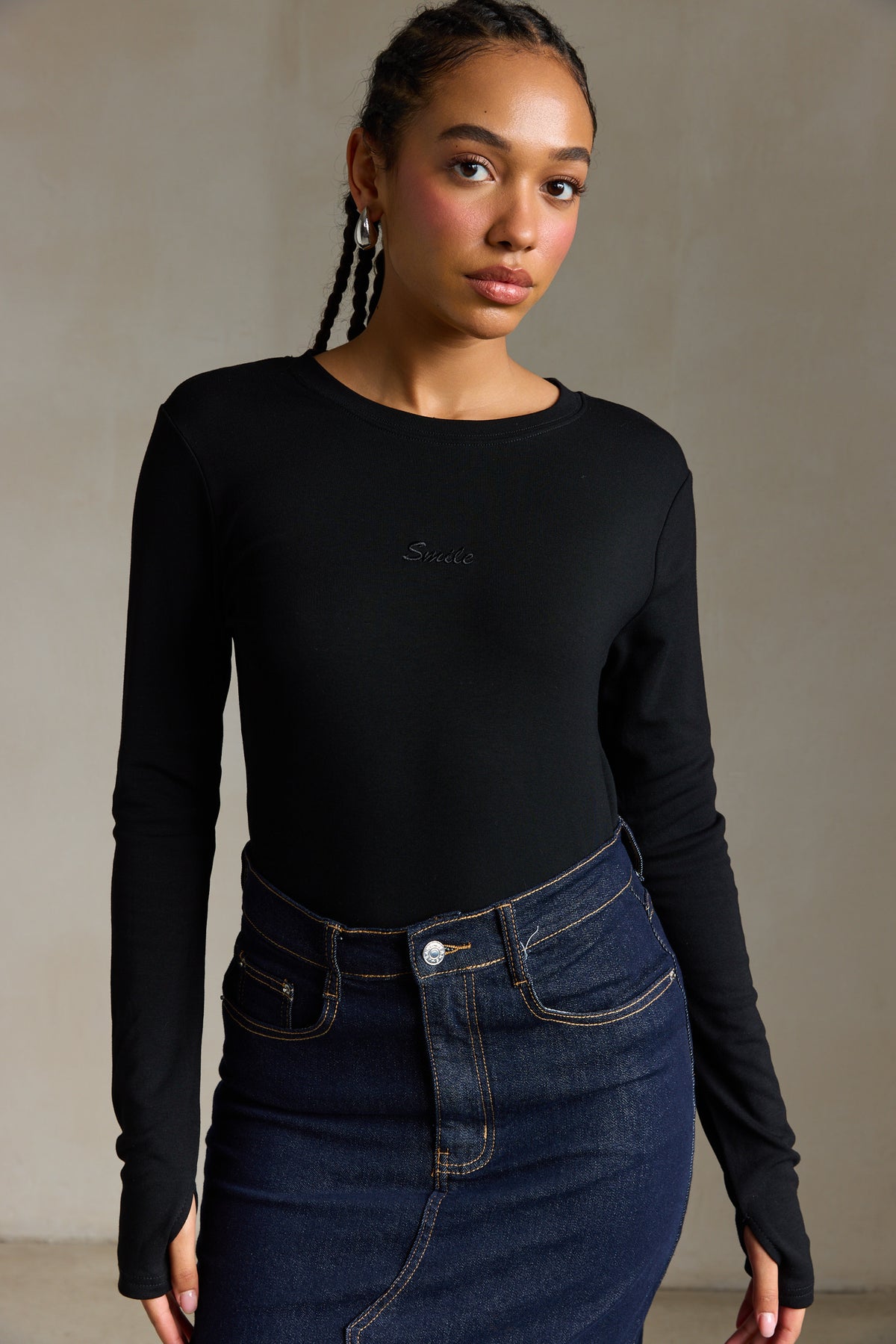 Tal54186