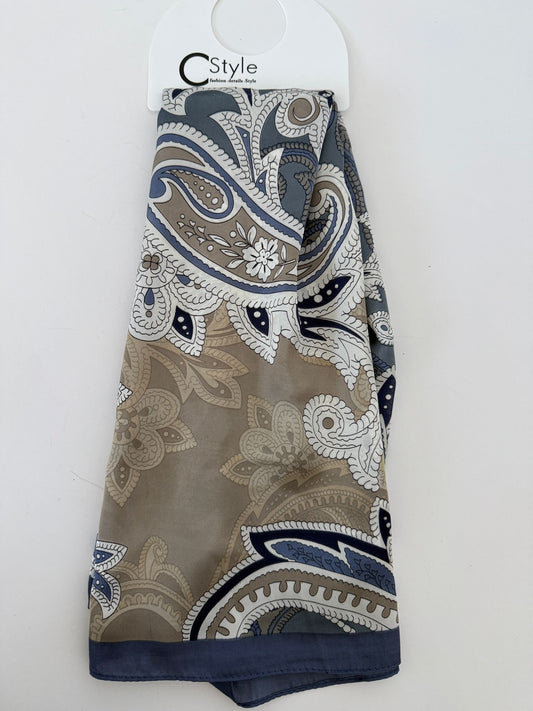 Whatsapp Image 2025 09 03 At 13.49.59