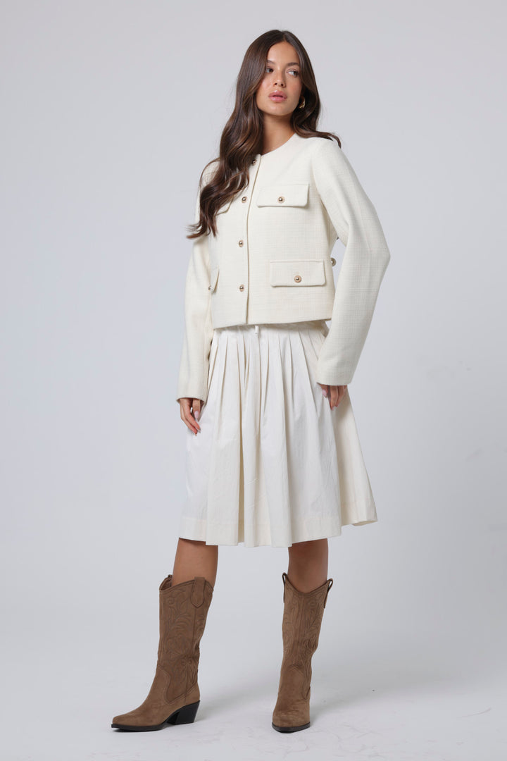 NEW COLLECTION קולקציה חדשה באופנת נשים צנועהסי סטייל - Cstyle – CSTYLE