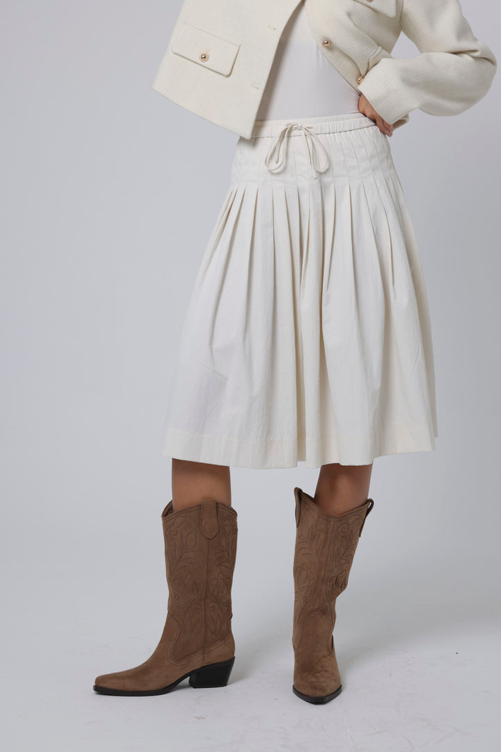 NEW COLLECTION קולקציה חדשה באופנת נשים צנועהסי סטייל - Cstyle – CSTYLE