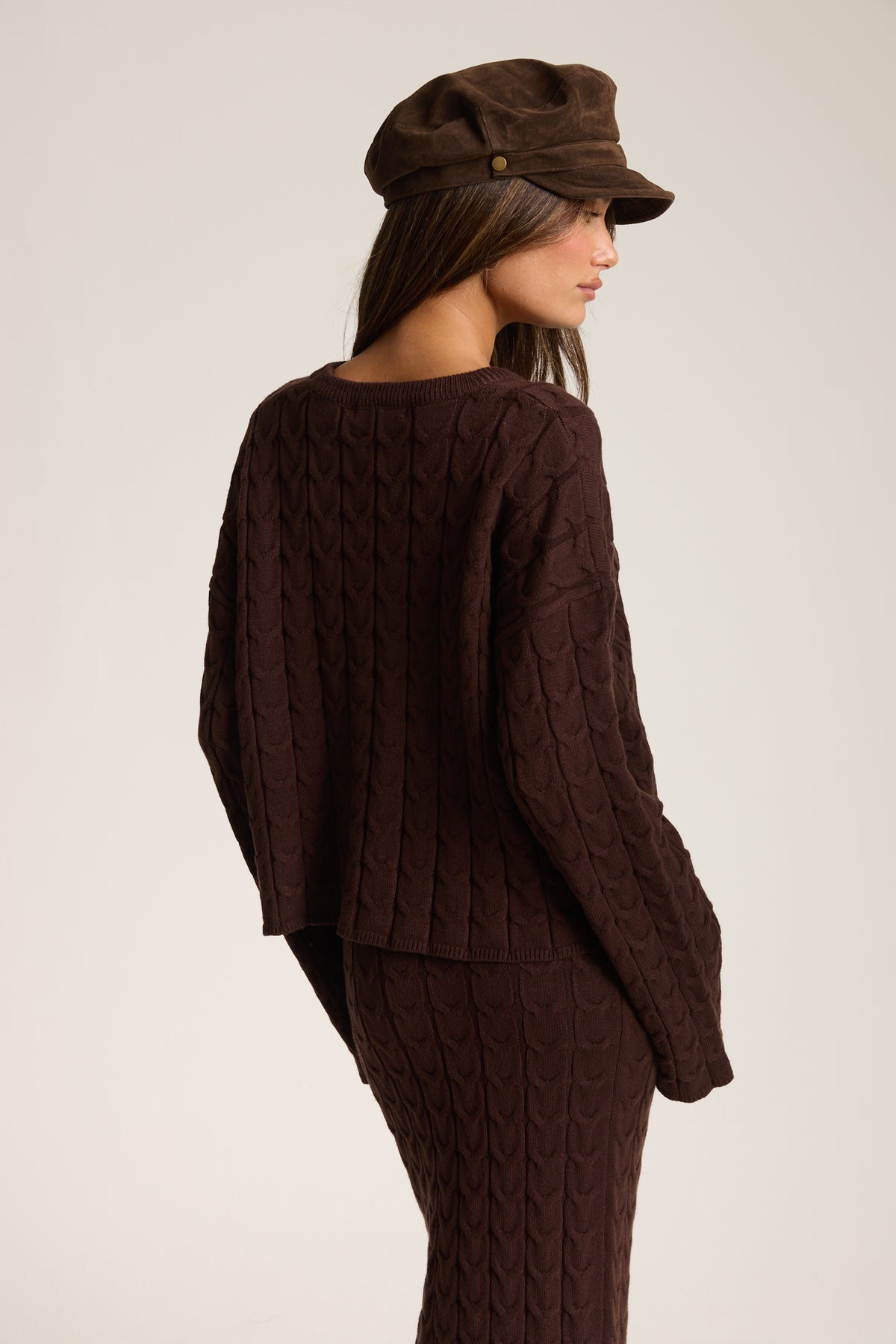 Cstyle29.125842