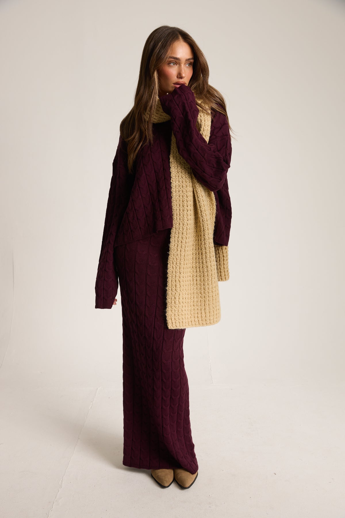Cstyle29.125915