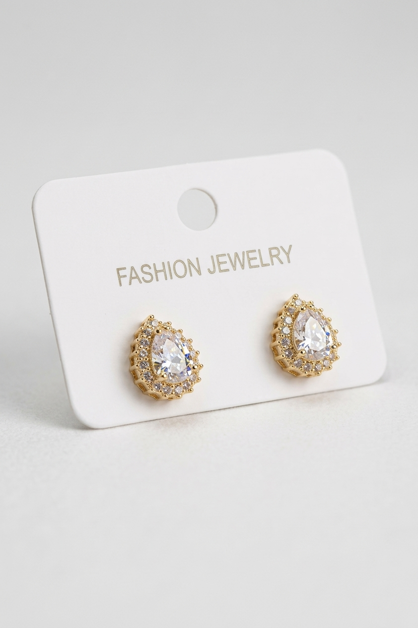 Jewelry 01 (12)