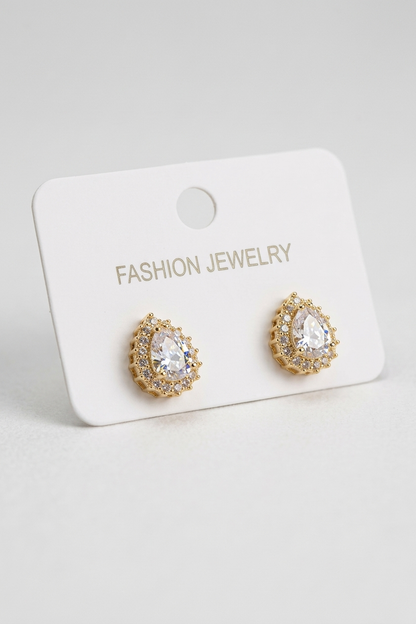 Jewelry 01 (12)