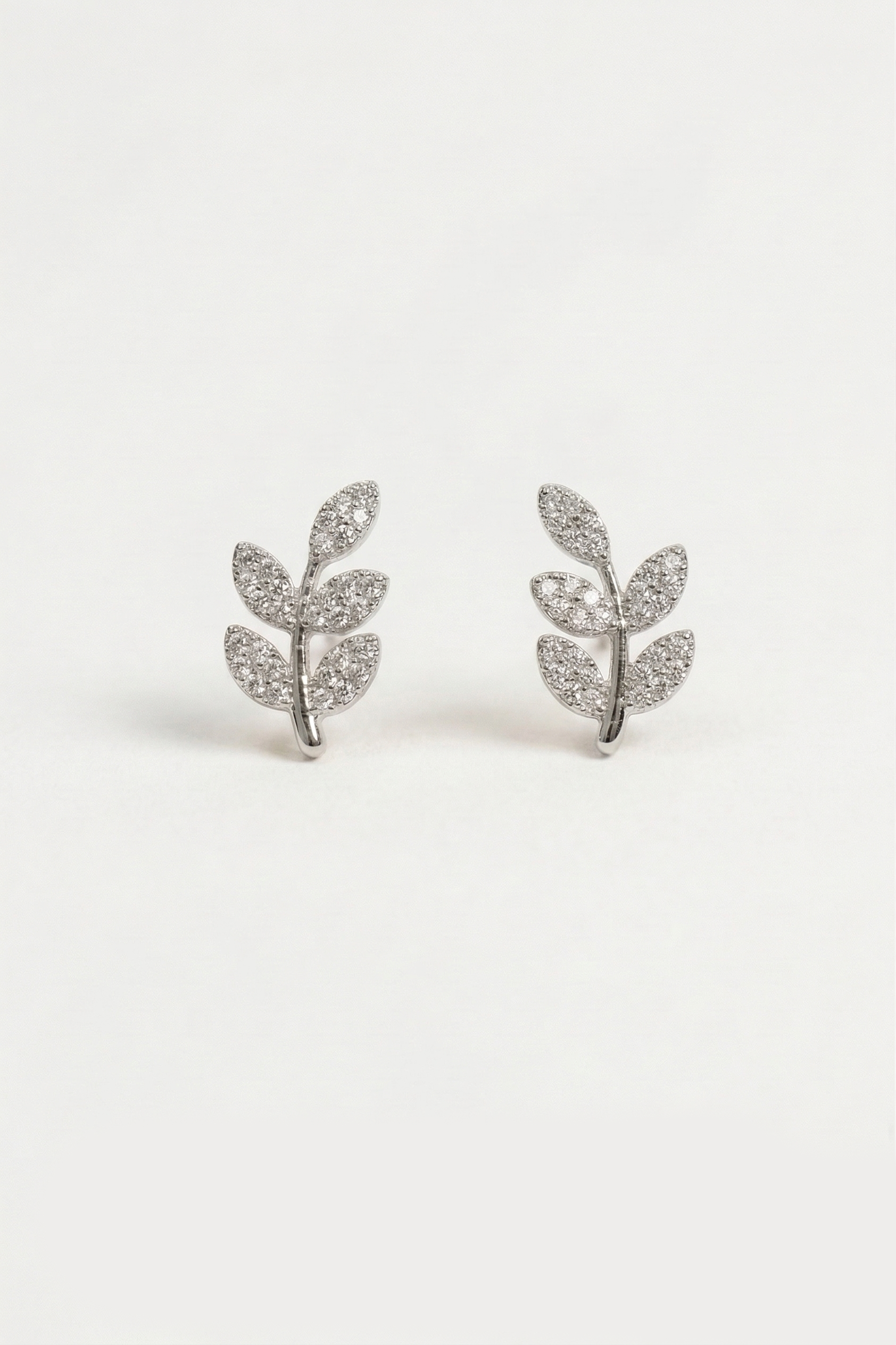 Jewelry 01 (14)