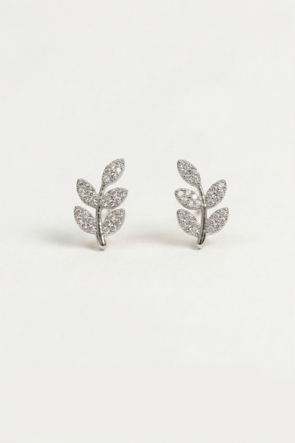 Jewelry 01 (14)