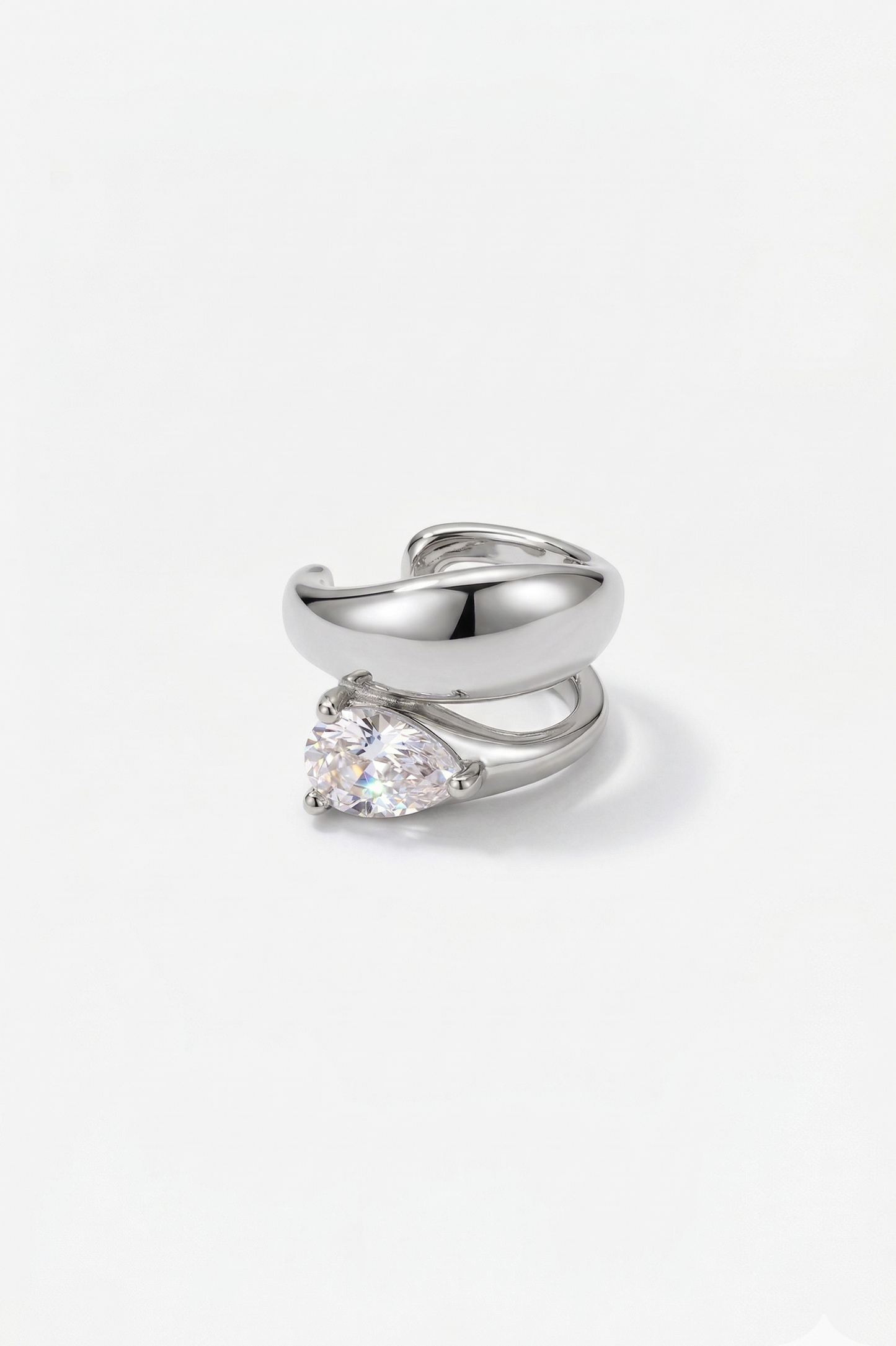 Jewelry 01 (15)