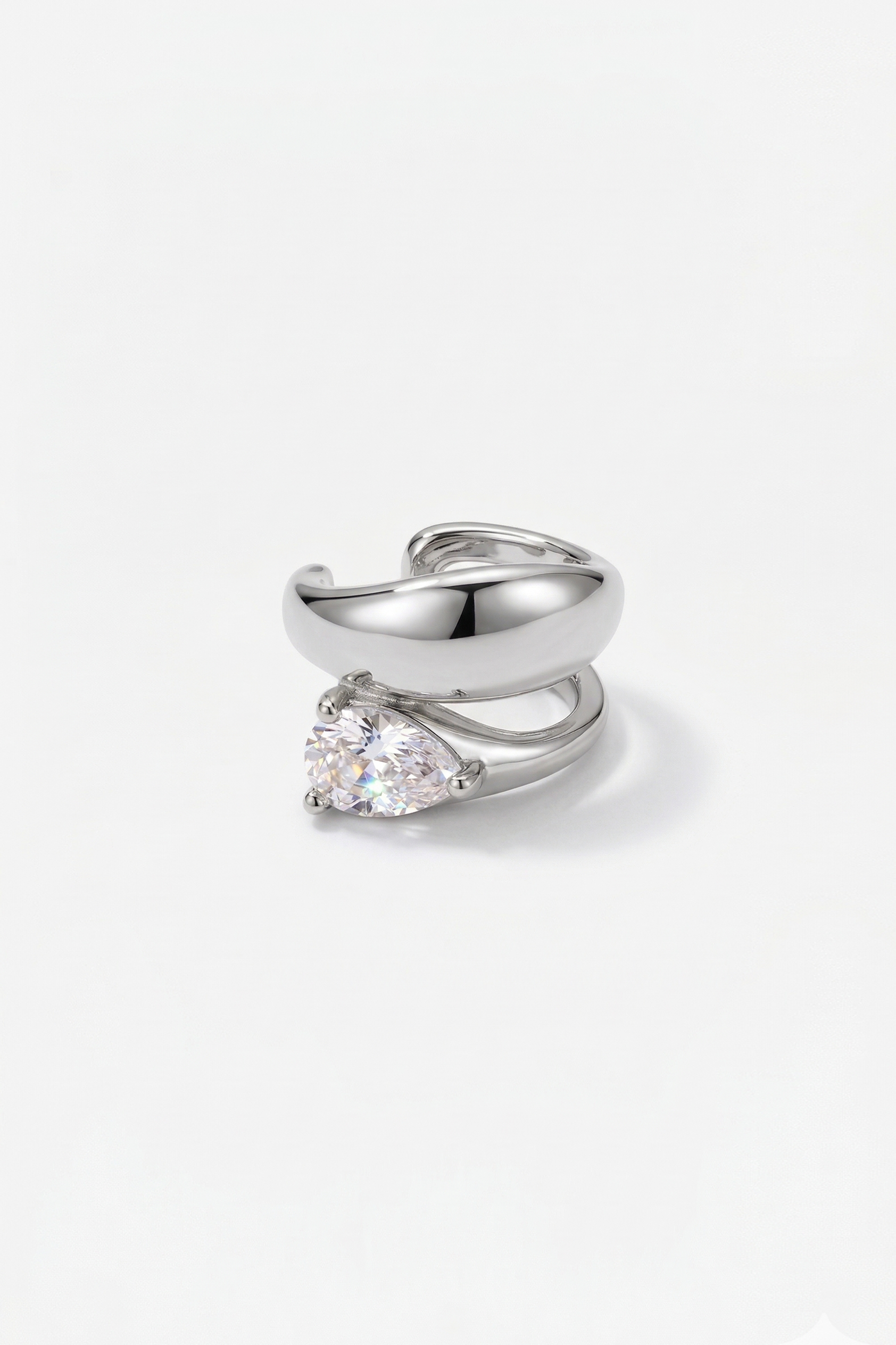 Jewelry 01 (15)