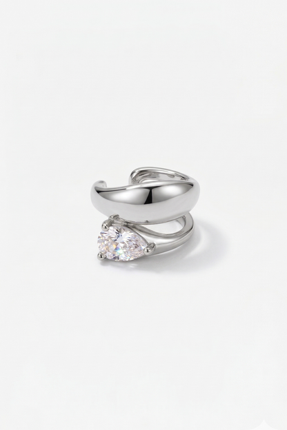 Jewelry 01 (15)